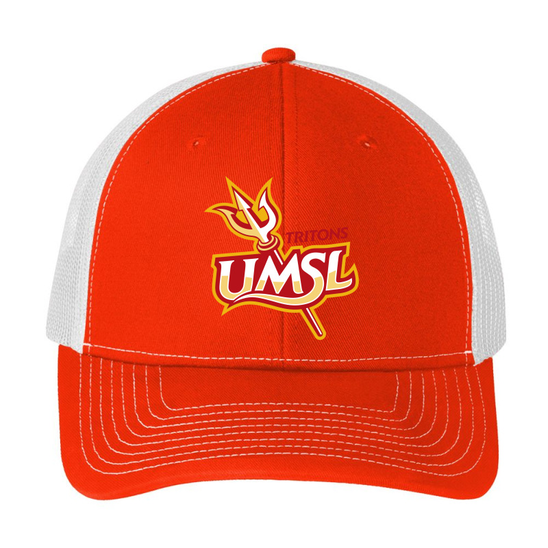 Umsl Tritons Pa Trucker Cap by diamonshop | Artistshot