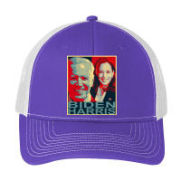 Kamala 2020 Pa Trucker Cap | Artistshot