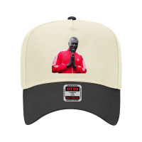 Stormzy Adjustable Baseball Cap | Artistshot