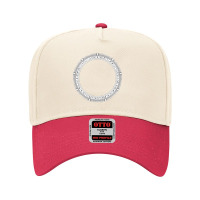 Pick An Address Adjustable Baseball Cap | Artistshot