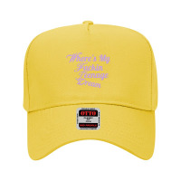 Wheres My In Dream Adjustable Baseball Cap | Artistshot