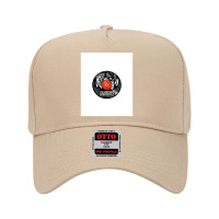 The Animals Bandthe Animals Graphic Adjustable Baseball Cap | Artistshot