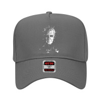 Hellraiser  (1) Adjustable Baseball Cap | Artistshot