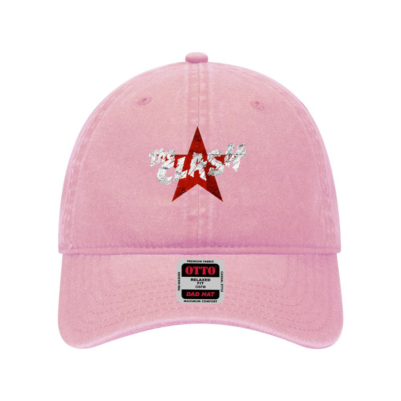 Star Clashhs Dyed Cap by cm-arts | Artistshot