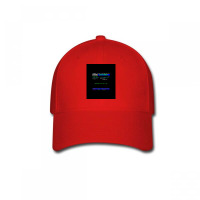 2016 Cup Final Retro Football Ceefax Teletext Score Graphic Baseball Cap | Artistshot