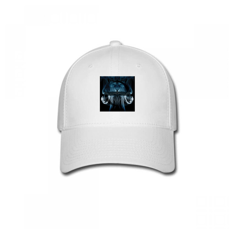 Lost Whispers Baseball Cap | Artistshot