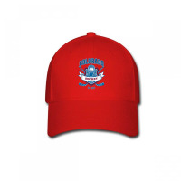 Retro Vintage Look Avalanche Party Tailgate Gameday Fan Gift T Shirt Baseball Cap | Artistshot