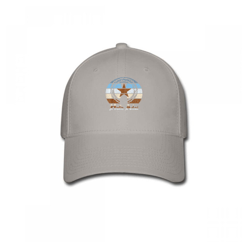 Hafa Adai Cnmi Northern Marianas Saipan Tinian Rota Baseball Cap | Artistshot