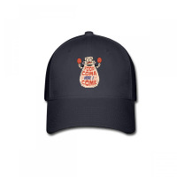 Thanksgiving Food Coma Baseball Cap | Artistshot