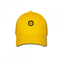 Compass - Find Joy In The Journey 3 Baseball Cap | Artistshot