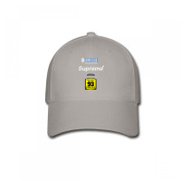 Gas Pump Gasoline Costume   Red Gasoline+ Gas T Shirt Baseball Cap | Artistshot