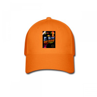 Meroidd Nes Game Box Ar  Baseball Cap | Artistshot