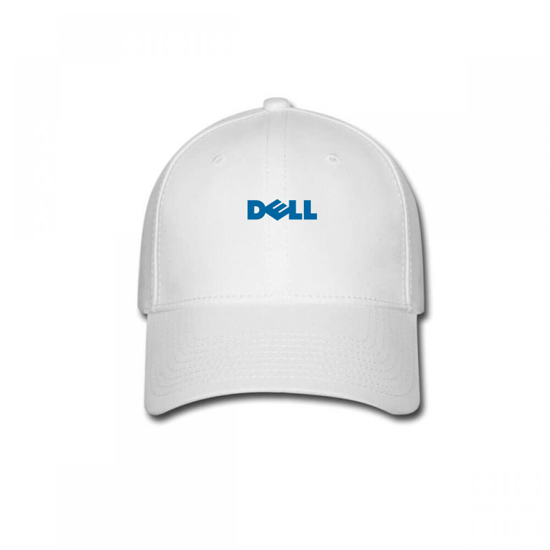 Dell Baseball Cap | Artistshot