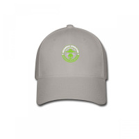 Roswell Aviation Established 1947 Roswell Alien Baseball Cap | Artistshot