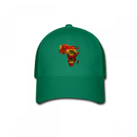 Happy Kwanzaa Shirt Africa Map 7 Principles Celebration T Shirt Baseball Cap | Artistshot