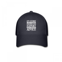 Police Sergeant Best Sergeants Baseball Cap | Artistshot