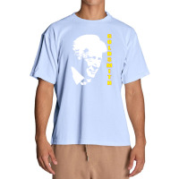 Jerry Goldsmith Maestro Series Urban Heavy T-shirt | Artistshot