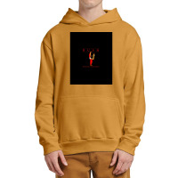 Best Covers Product 1 Urban Pullover Hoodie | Artistshot