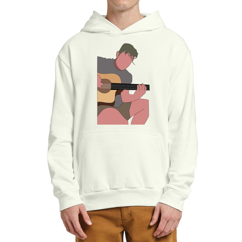 Zb Urban Pullover Hoodie | Artistshot