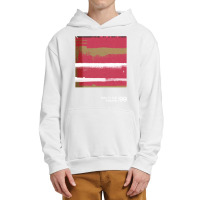 Built To Spill Sidewalk Original Minimal Graphic Artwork Design Urban Pullover Hoodie | Artistshot