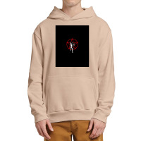 Best Colection Product Urban Pullover Hoodie | Artistshot