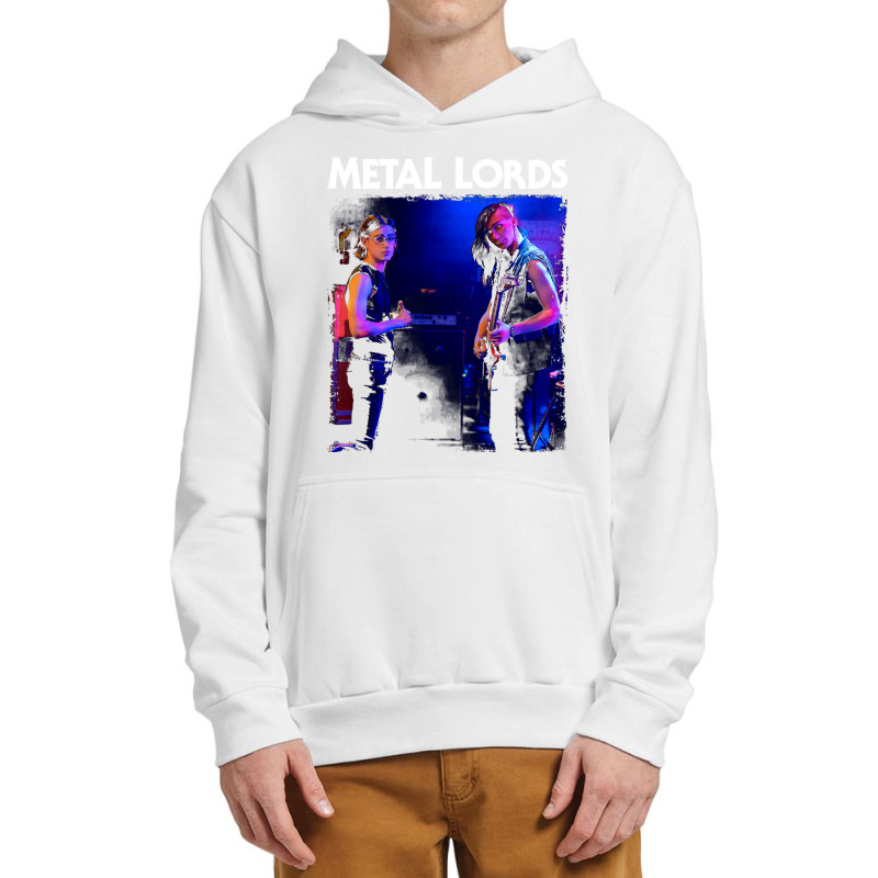 And Leave It Round Thy Neck To Twine Urban Pullover Hoodie | Artistshot