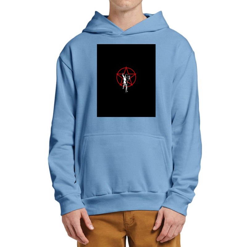 Best Colection Product Urban Pullover Hoodie | Artistshot