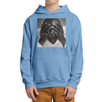 Kem Kemistry Urban Pullover Hoodie | Artistshot