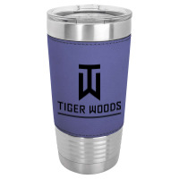 Grand Final Football Leatherette Tumbler | Artistshot