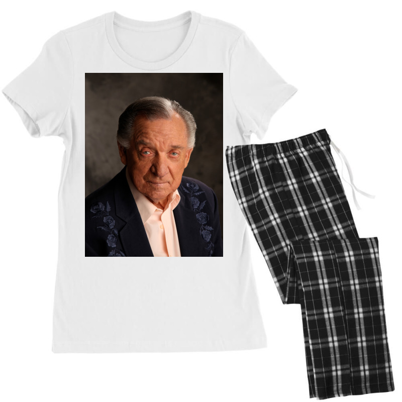 Ray Price – Nashville Music Guide Women's Pajamas Set by CHRISTMAS20 | Artistshot