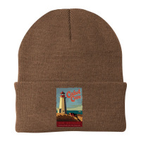 Cabot Cove Beanie | Artistshot