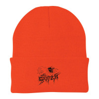 Funny Gift For Hanya Kamu Yang Bisa Gifts For Halloween Beanie | Artistshot