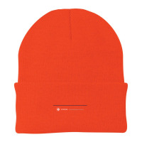 Contacting Servers Beanie | Artistshot