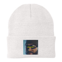 Drifter Says _b R O T H E R_ But With Style Beanie | Artistshot