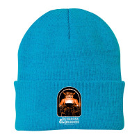 Dungeons & Dragons Vintage Player's Handbook Beanie | Artistshot