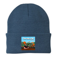 C:\users\administrator\desktop\design\3\2512. Tim Dillon\1\tim Dillon  Beanie | Artistshot