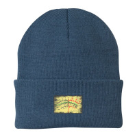 Swr Meter Ham Radio Operator Amateur Radio Enthusiast Beanie | Artistshot