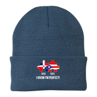 Half Puerto Rican Half Dominican Flag Map Combined Pr Rd T Shirt Beanie | Artistshot