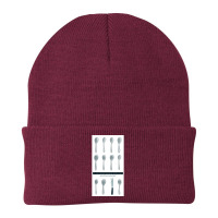 Ironic     .png Beanie | Artistshot