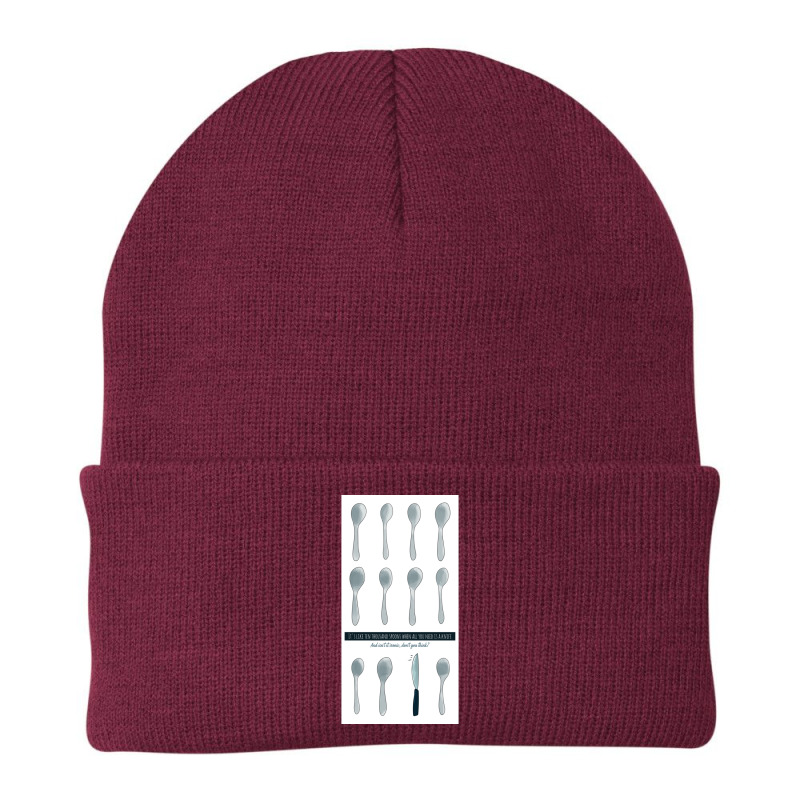 Ironic     .png Beanie by cm-arts | Artistshot