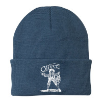 Oliver Twist Charles Dickens, Oliver Twist Charles Dickens, Oliver, Tw Beanie | Artistshot