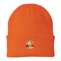 Tovino Thomas Classic Beanie | Artistshot