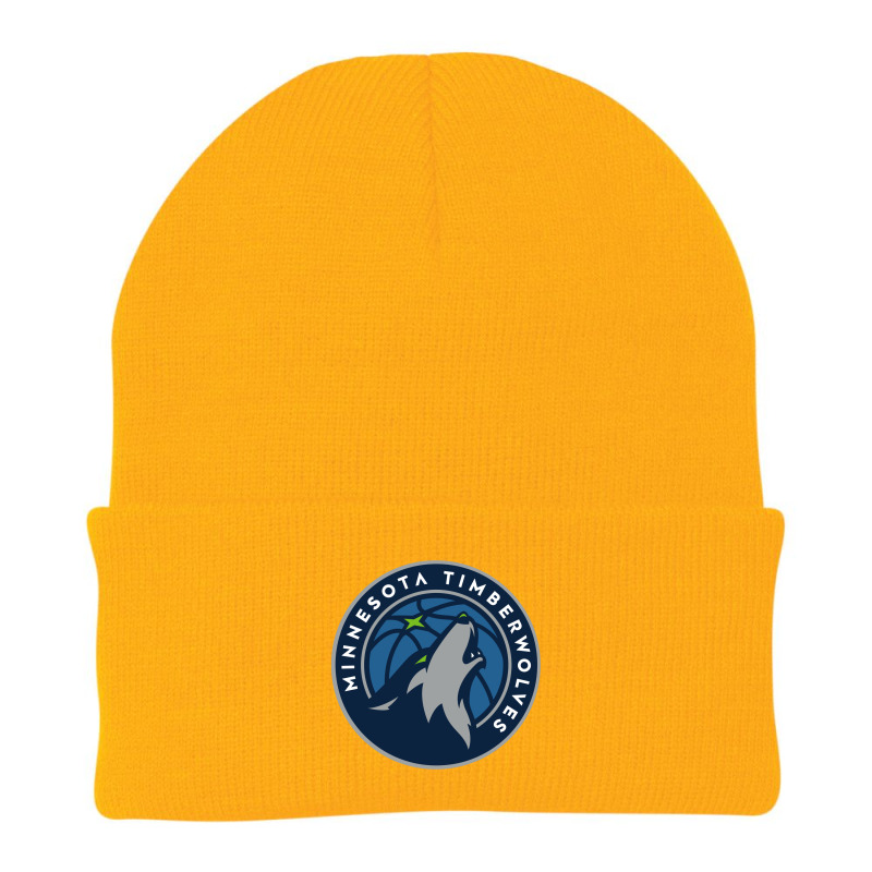 You Minnesota Beanie | Artistshot