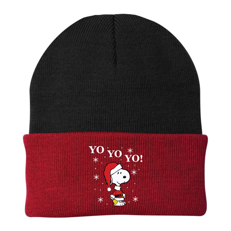 Ugly Christmas Beanie | Artistshot