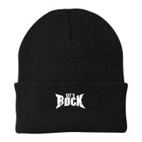 Guilty Gear Strive Let's Rock Family Beanie | Artistshot