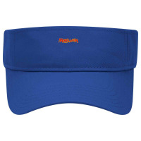 Marillion Visor Hat | Artistshot