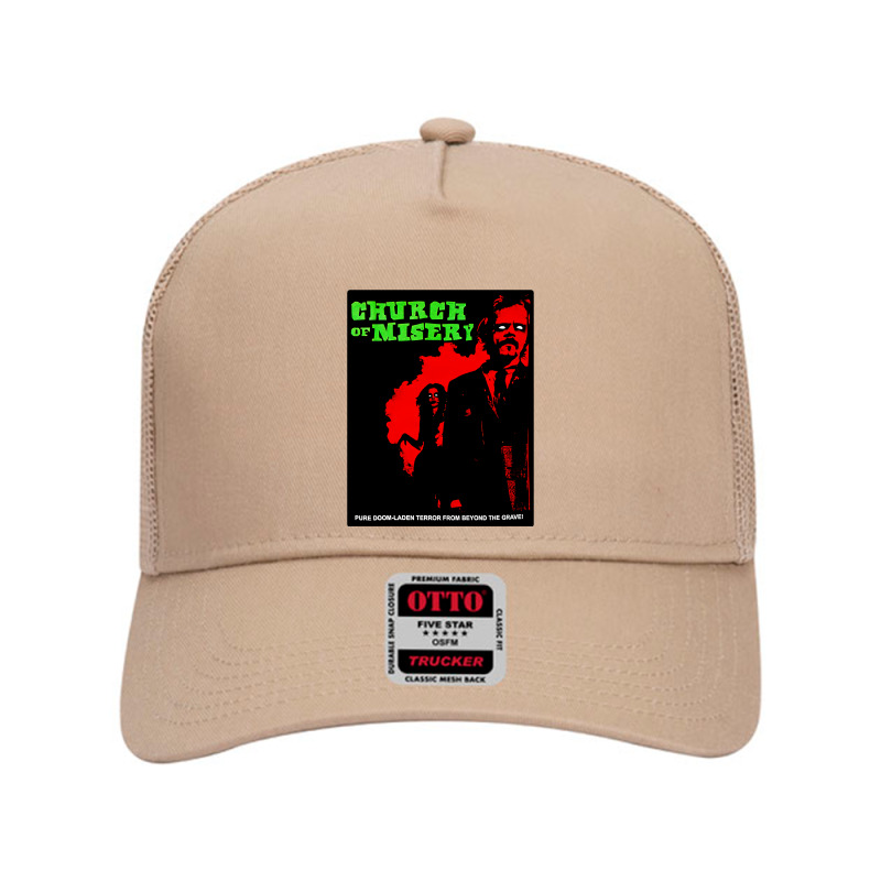 Funny Man Bike Loser Gifts Women Mesh Back Trucker Hat by ArtistJadon | Artistshot