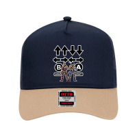 Birthday Pachinko Machines Mens My Favorite Mesh Back Trucker Hat | Artistshot