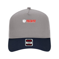 Tecate. Classic Mesh Back Trucker Hat | Artistshot