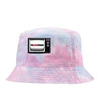 Lover Gift Kid Hypnotised Mens My Favorite Tie Dyed Bucket Hat | Artistshot